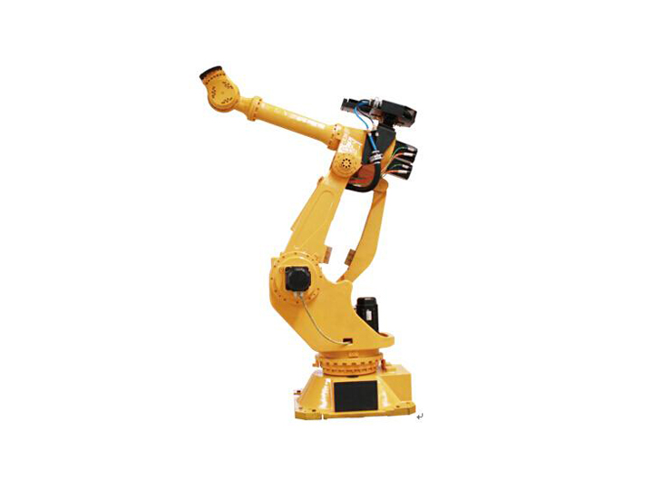 自动化关节机器人